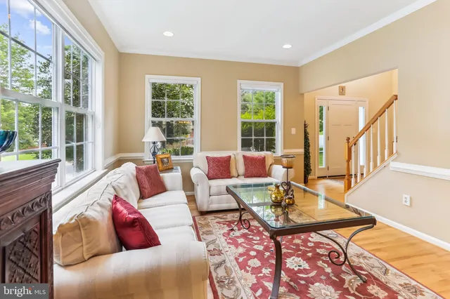 $999,900 | 10801 Torrance Drive, Kensington, MD 20895