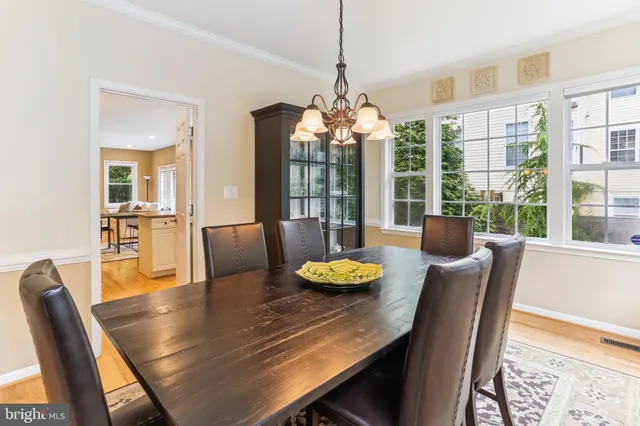 $999,900 | 10801 Torrance Drive, Kensington, MD 20895