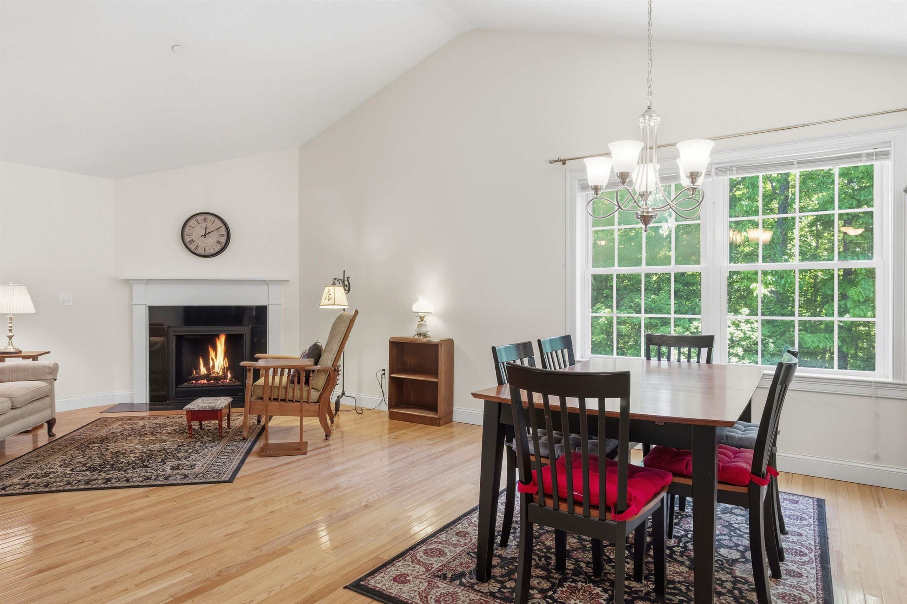 12 Thorn Hill Road, Unit 12 Hooksett, NH 03106 - Photo 20 of 44