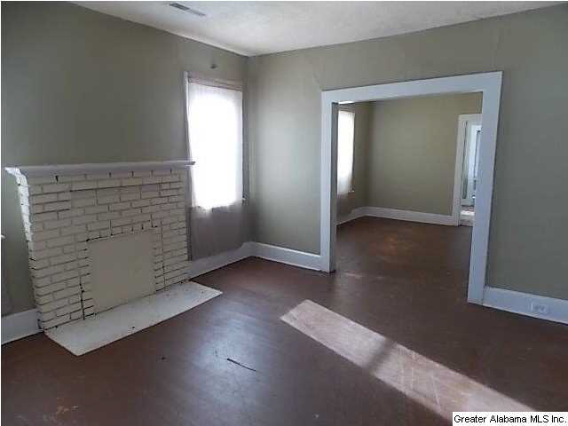 212 69th Place North Birmingham, AL 35206 - Photo 2 of 25