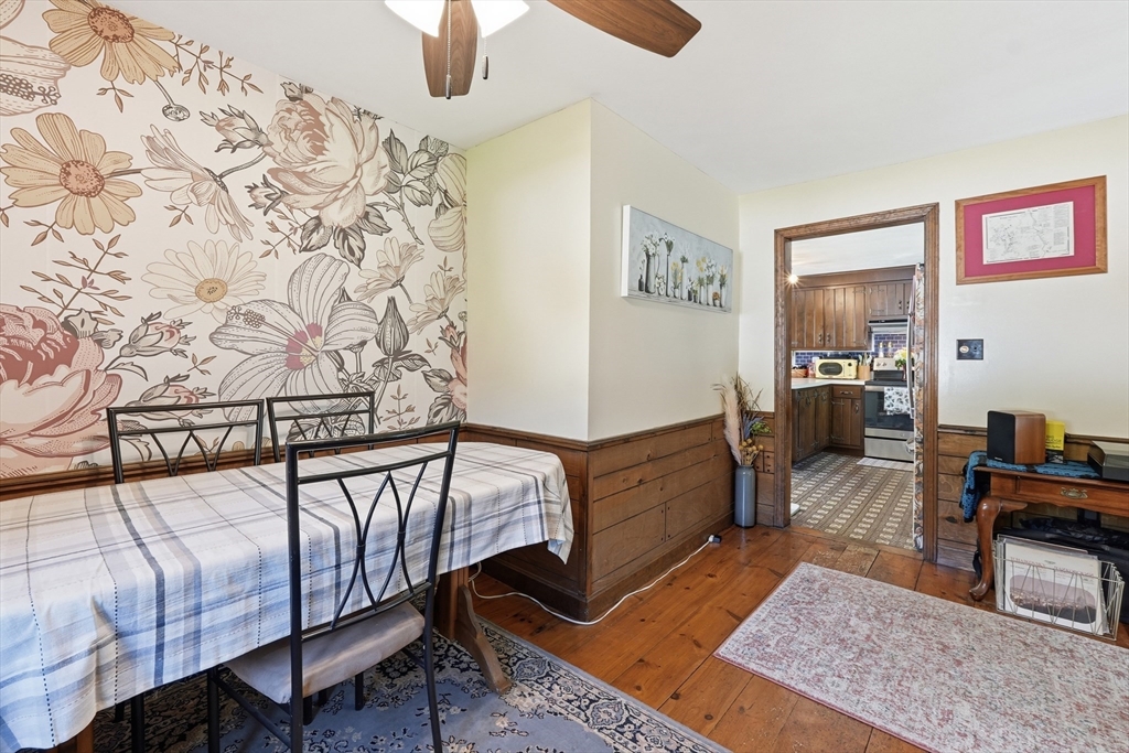 151 Narrows Road Westminster, MA 01473 - Photo 16 of 28