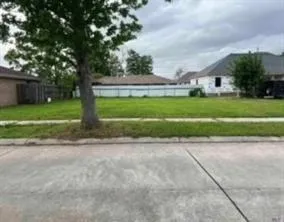 $32,000 | 2400 Legend Drive, Meraux, LA 70075