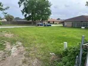 $32,000 | 2400 Legend Drive, Meraux, LA 70075