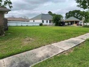 2400 Legend Drive Meraux, LA 70075 - Photo 3 of 3