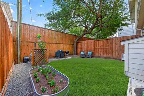 $472,000 | 5011 Inker Street, Houston, TX 77007
