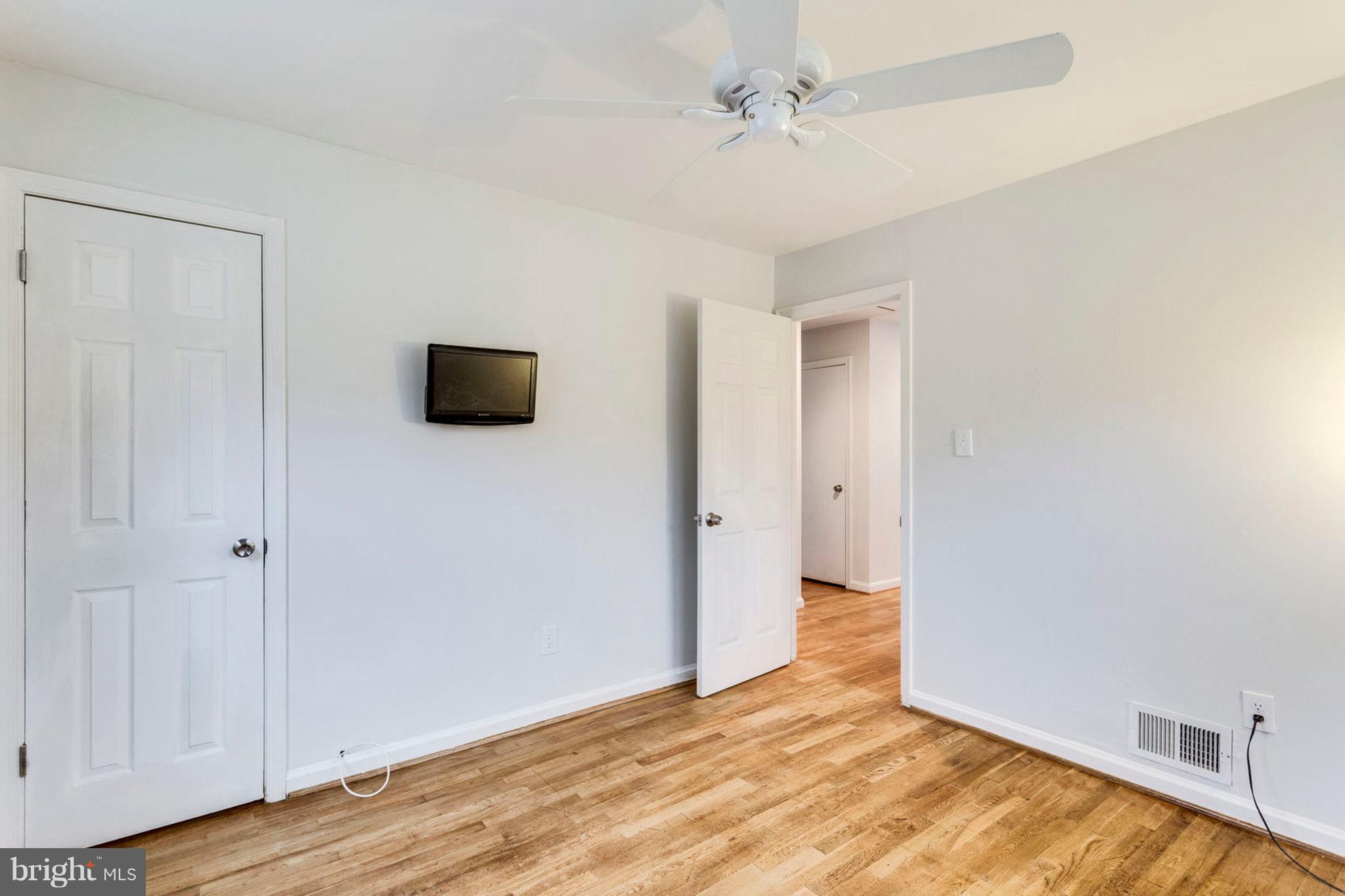 6335 Telegraph Road Alexandria, VA 22310 - Photo 11 of 39