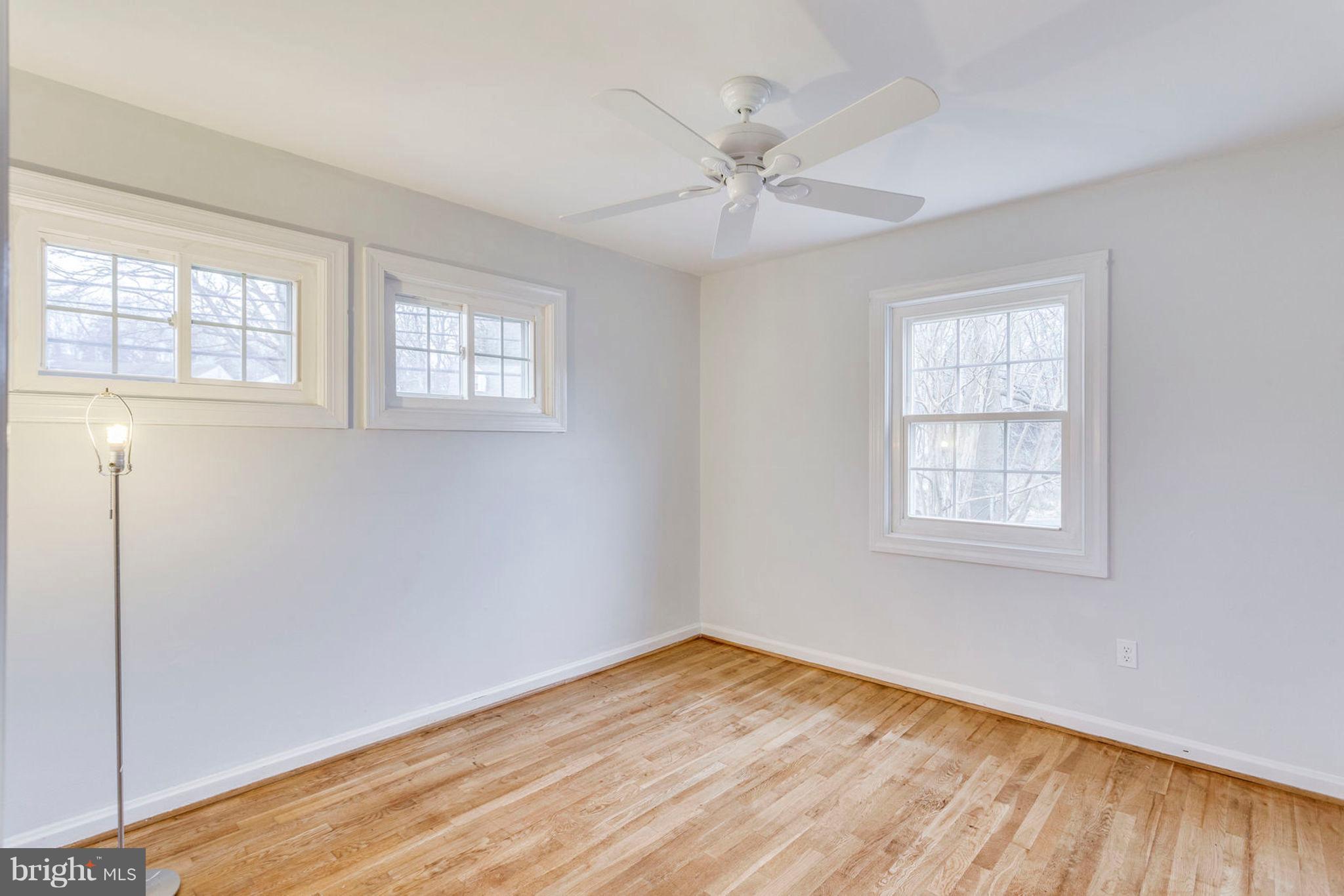 6335 Telegraph Road Alexandria, VA 22310 - Photo 12 of 39