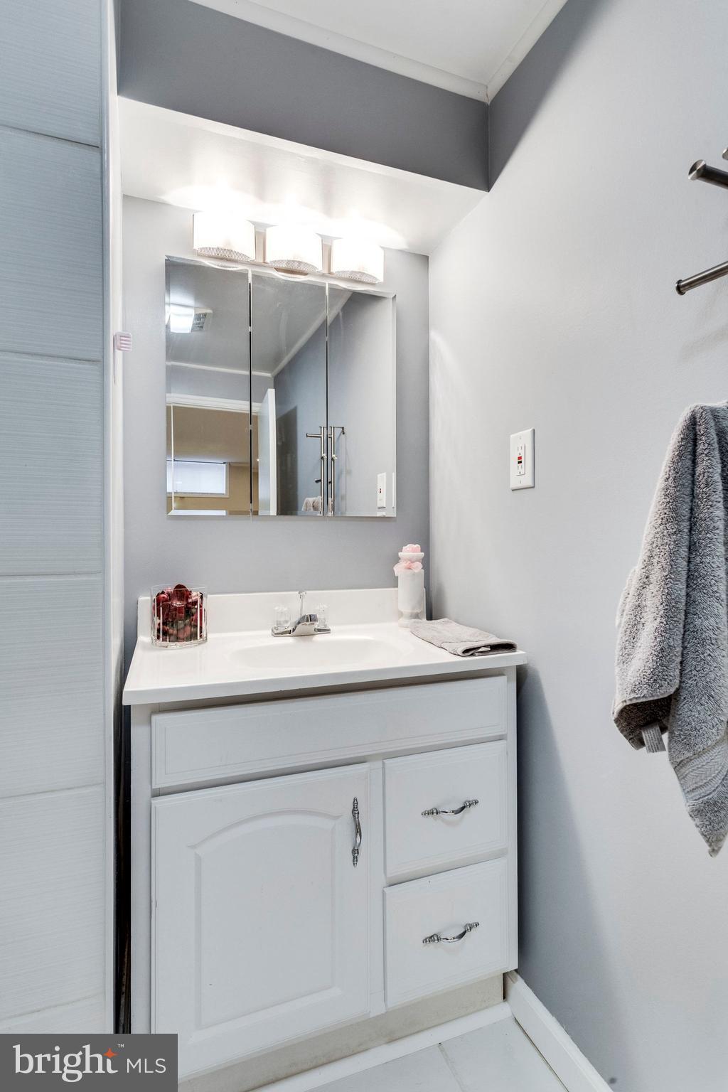 6335 Telegraph Road Alexandria, VA 22310 - Photo 13 of 39