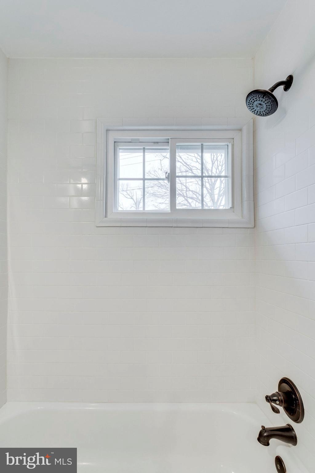 6335 Telegraph Road Alexandria, VA 22310 - Photo 14 of 39