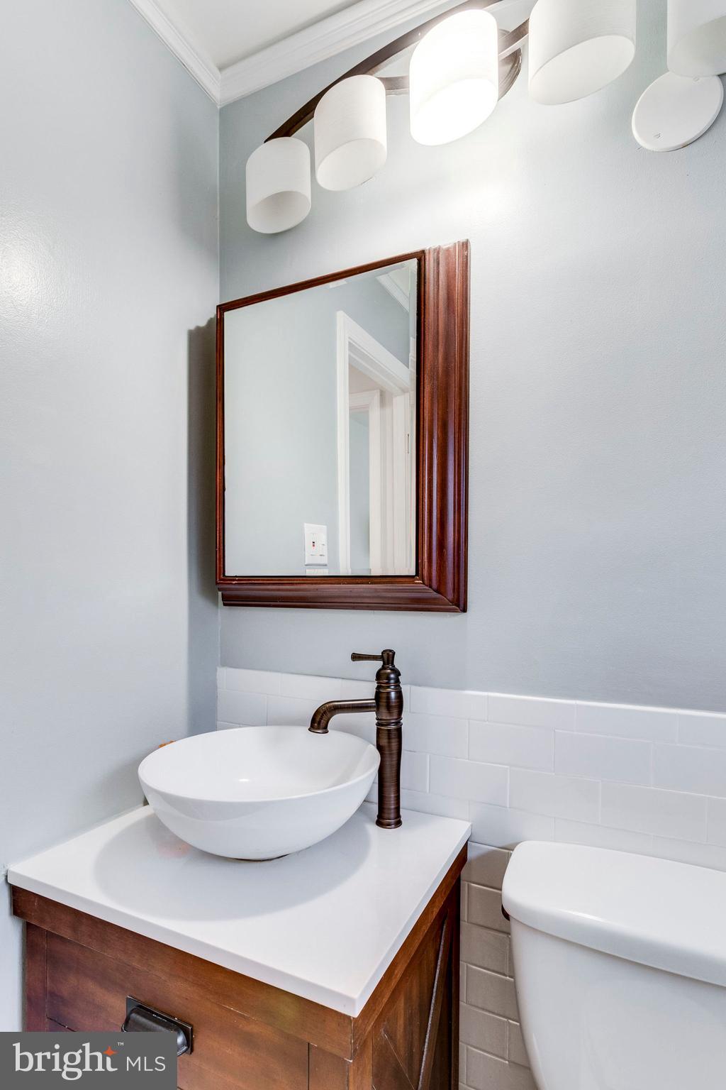 6335 Telegraph Road Alexandria, VA 22310 - Photo 17 of 39