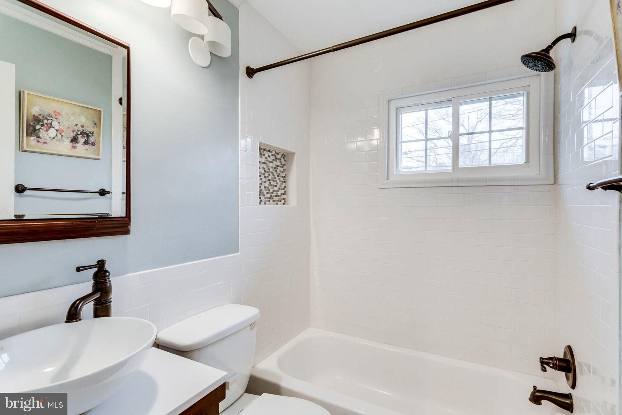 6335 Telegraph Road Alexandria, VA 22310 - Photo 19 of 39