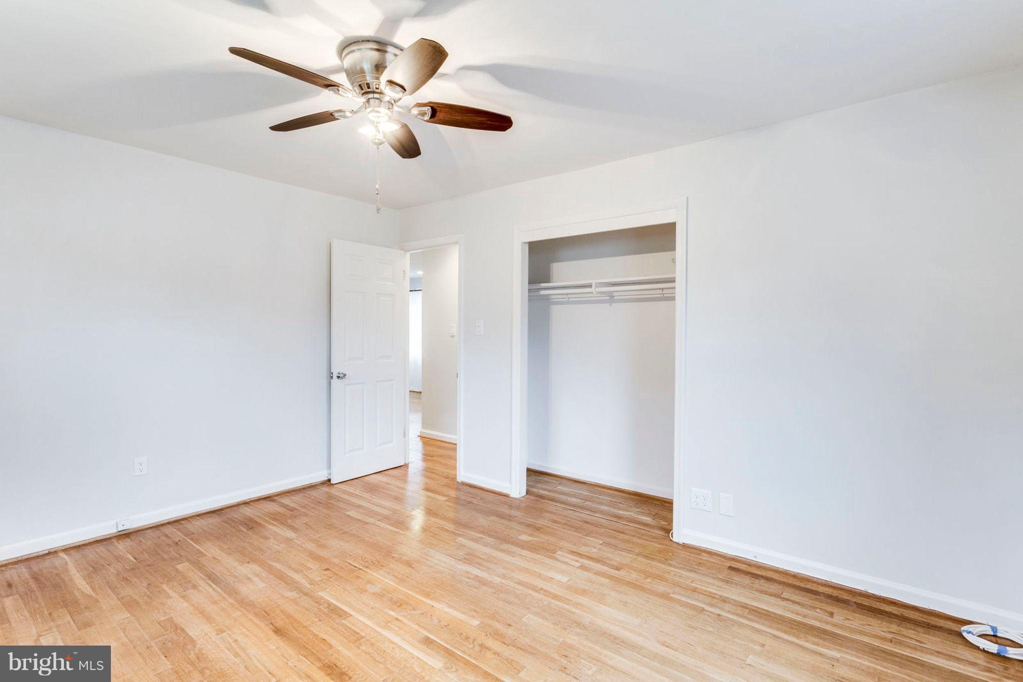 6335 Telegraph Road Alexandria, VA 22310 - Photo 20 of 39