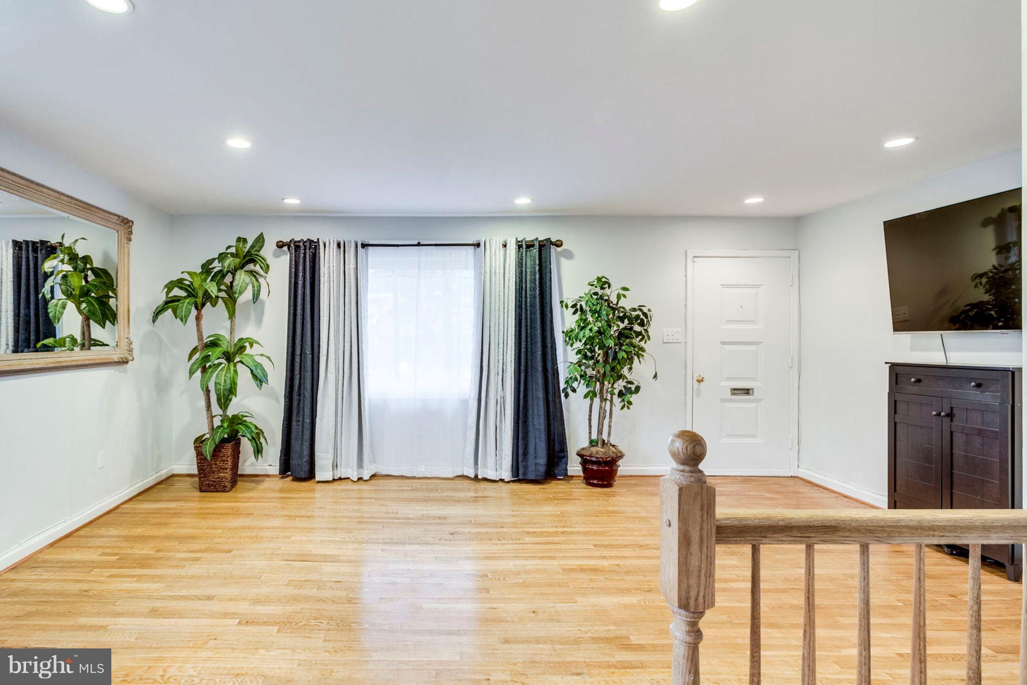 6335 Telegraph Road Alexandria, VA 22310 - Photo 3 of 39