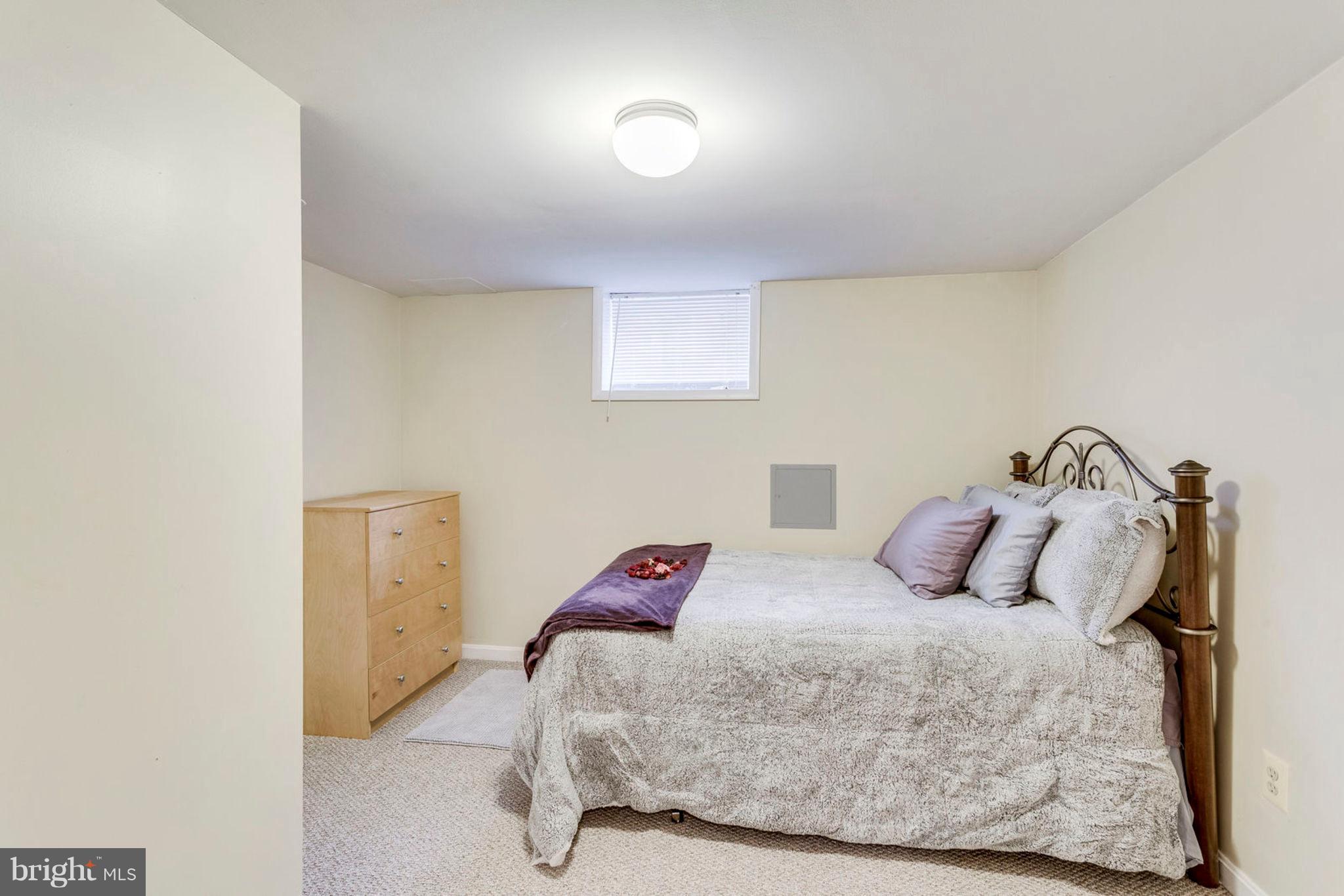 6335 Telegraph Road Alexandria, VA 22310 - Photo 21 of 39