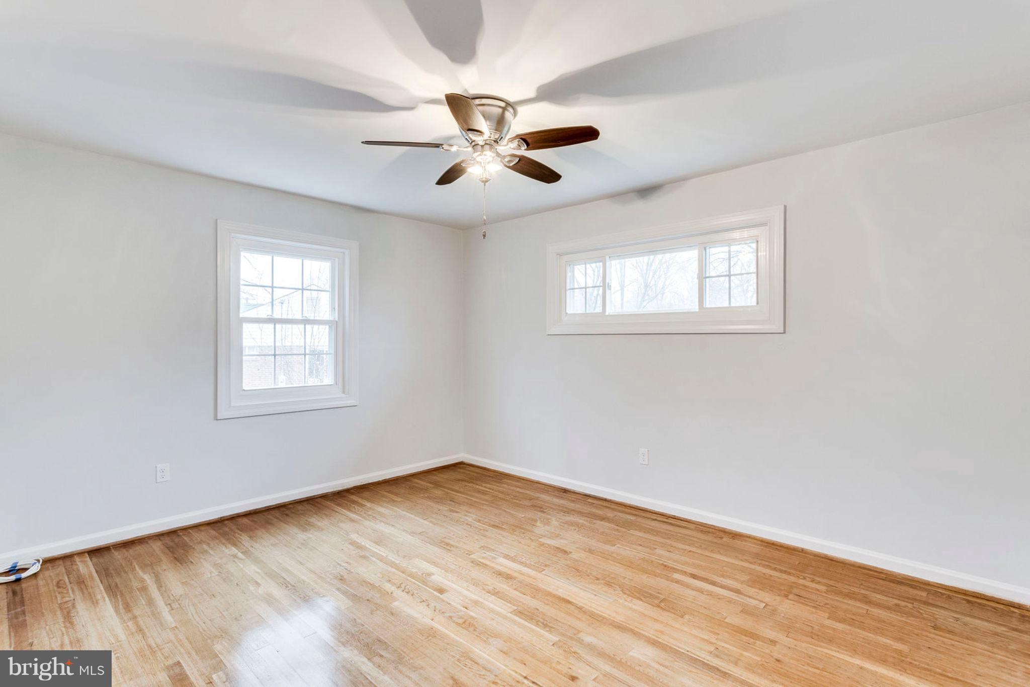 6335 Telegraph Road Alexandria, VA 22310 - Photo 22 of 39