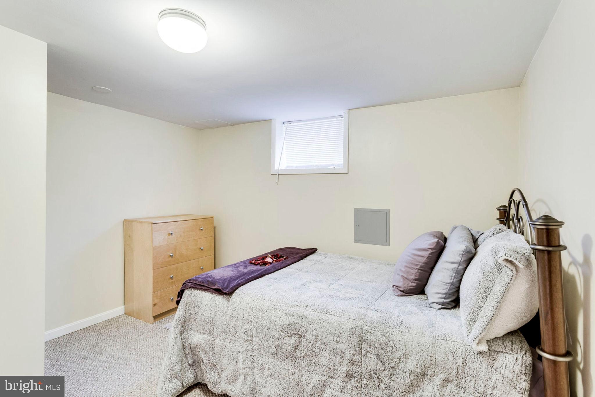 6335 Telegraph Road Alexandria, VA 22310 - Photo 23 of 39