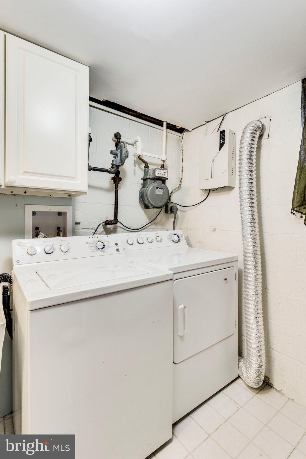 6335 Telegraph Road Alexandria, VA 22310 - Photo 24 of 39