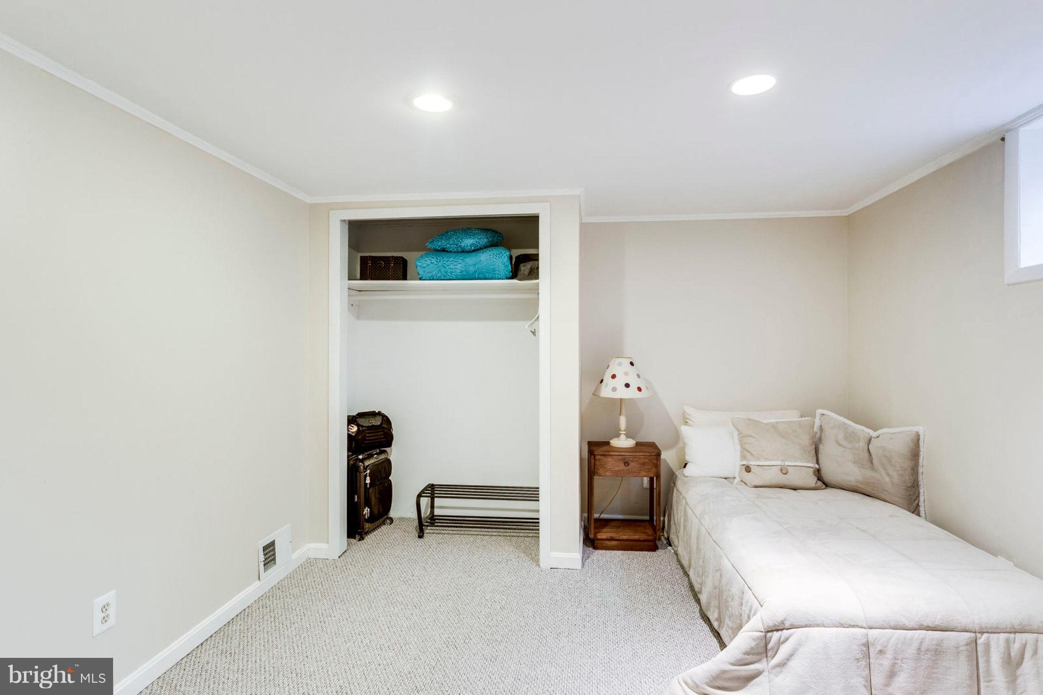 6335 Telegraph Road Alexandria, VA 22310 - Photo 25 of 39