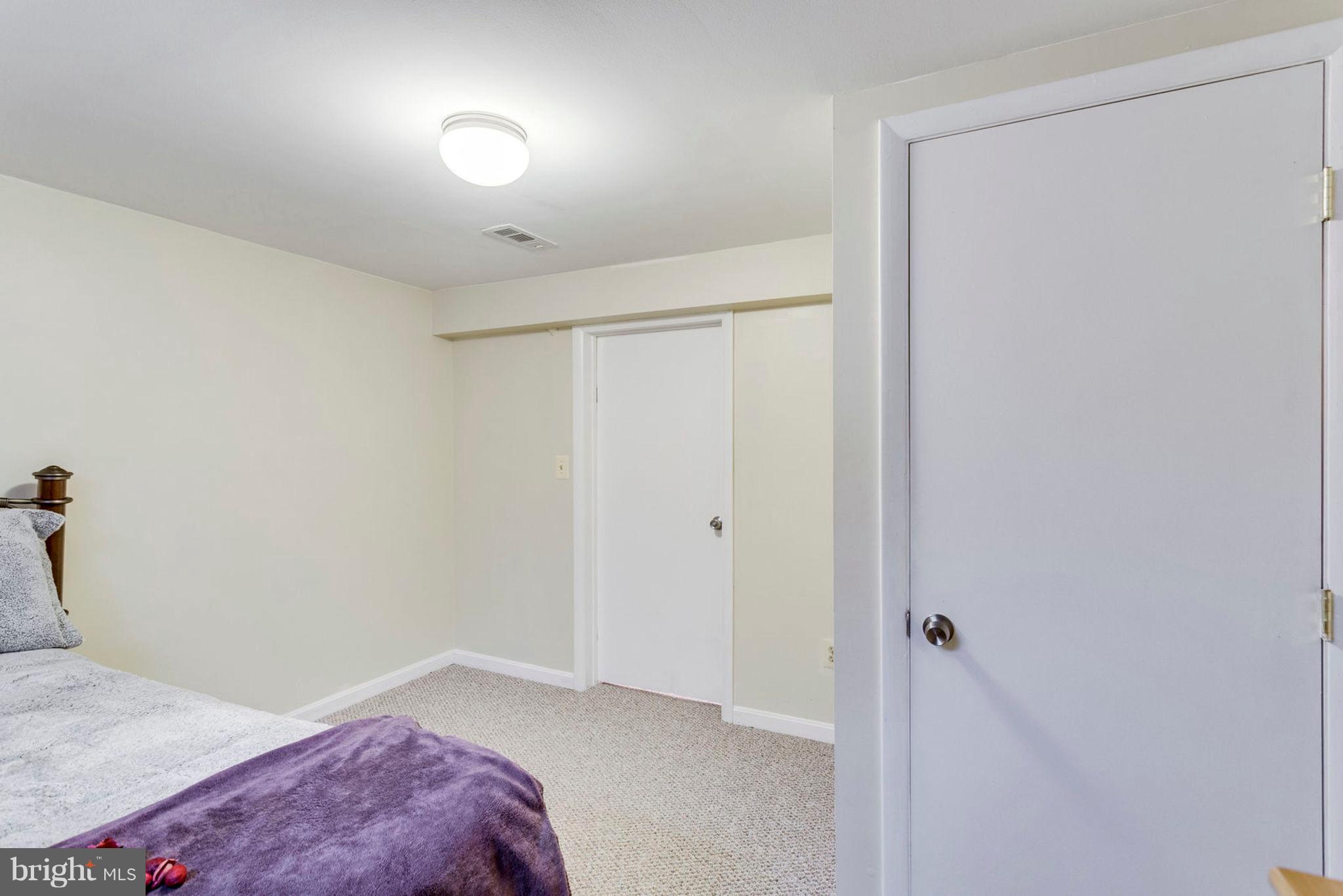 6335 Telegraph Road Alexandria, VA 22310 - Photo 26 of 39