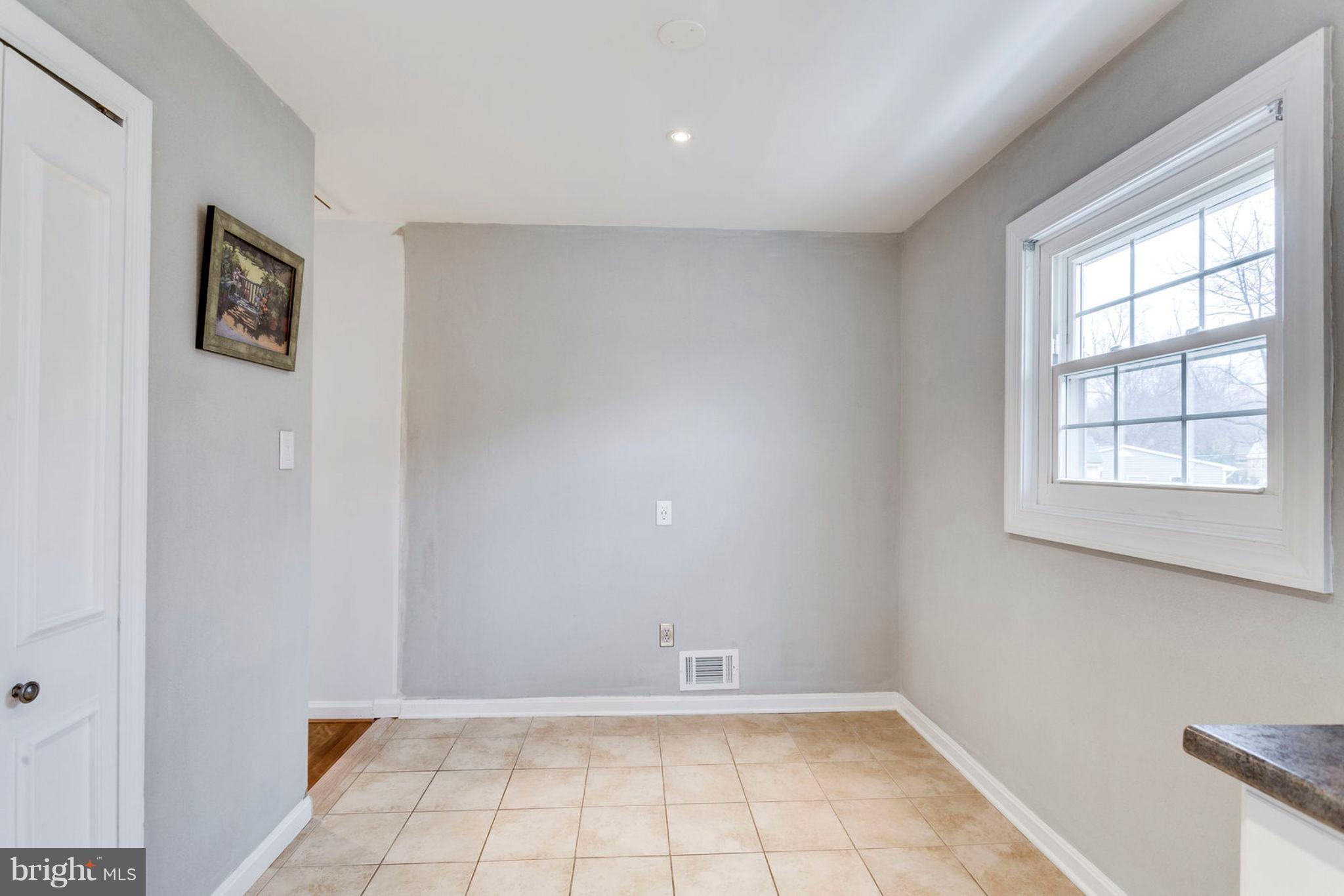 6335 Telegraph Road Alexandria, VA 22310 - Photo 27 of 39