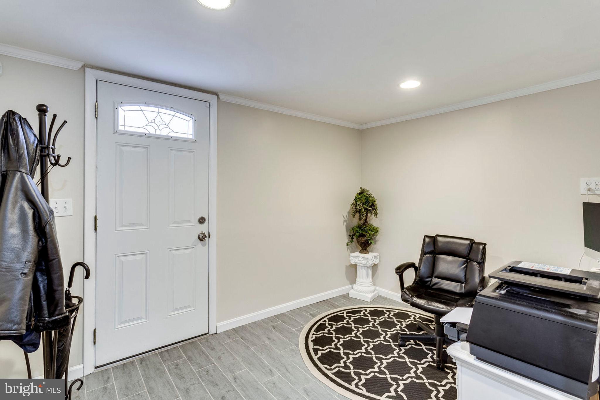 6335 Telegraph Road Alexandria, VA 22310 - Photo 28 of 39