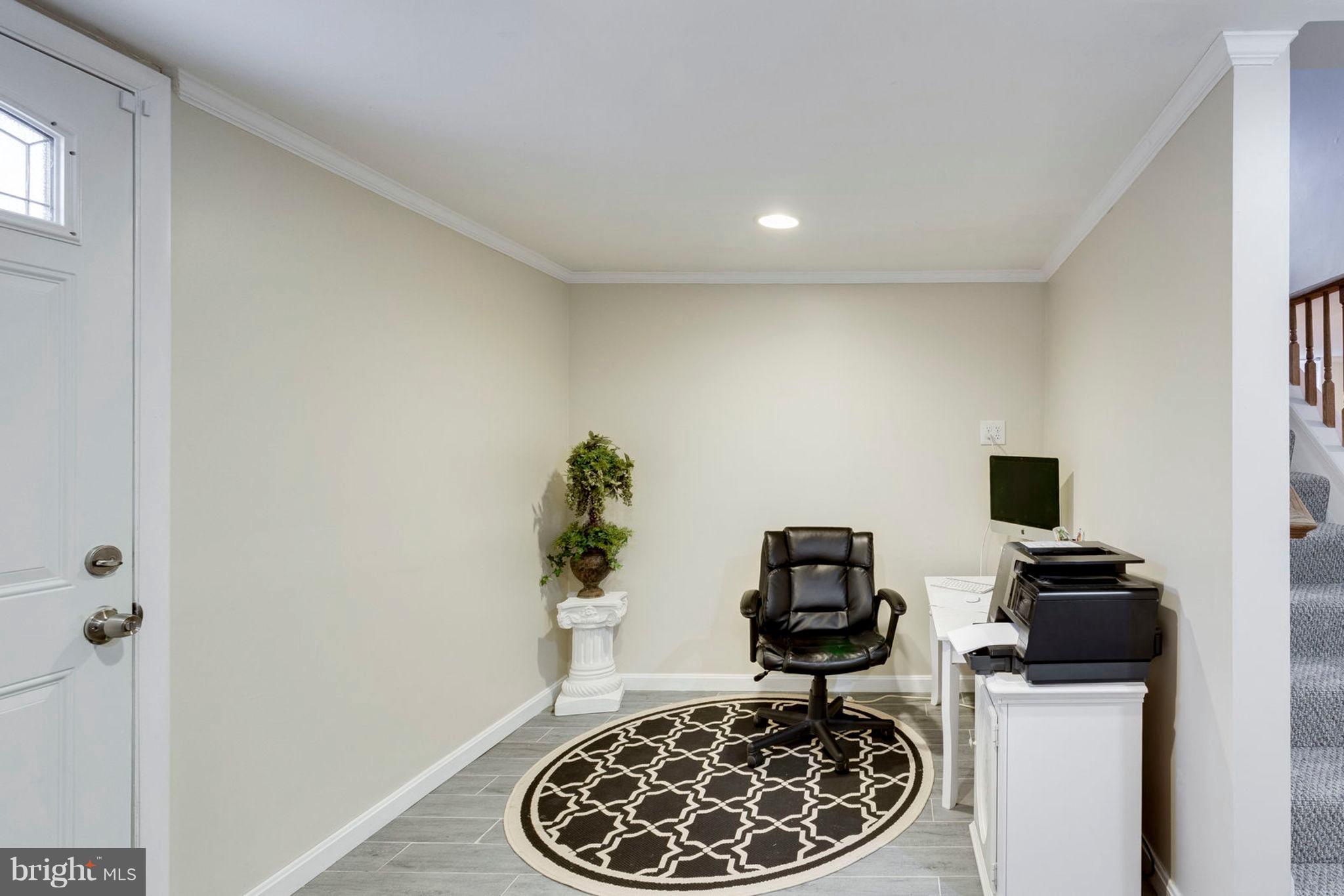 6335 Telegraph Road Alexandria, VA 22310 - Photo 29 of 39