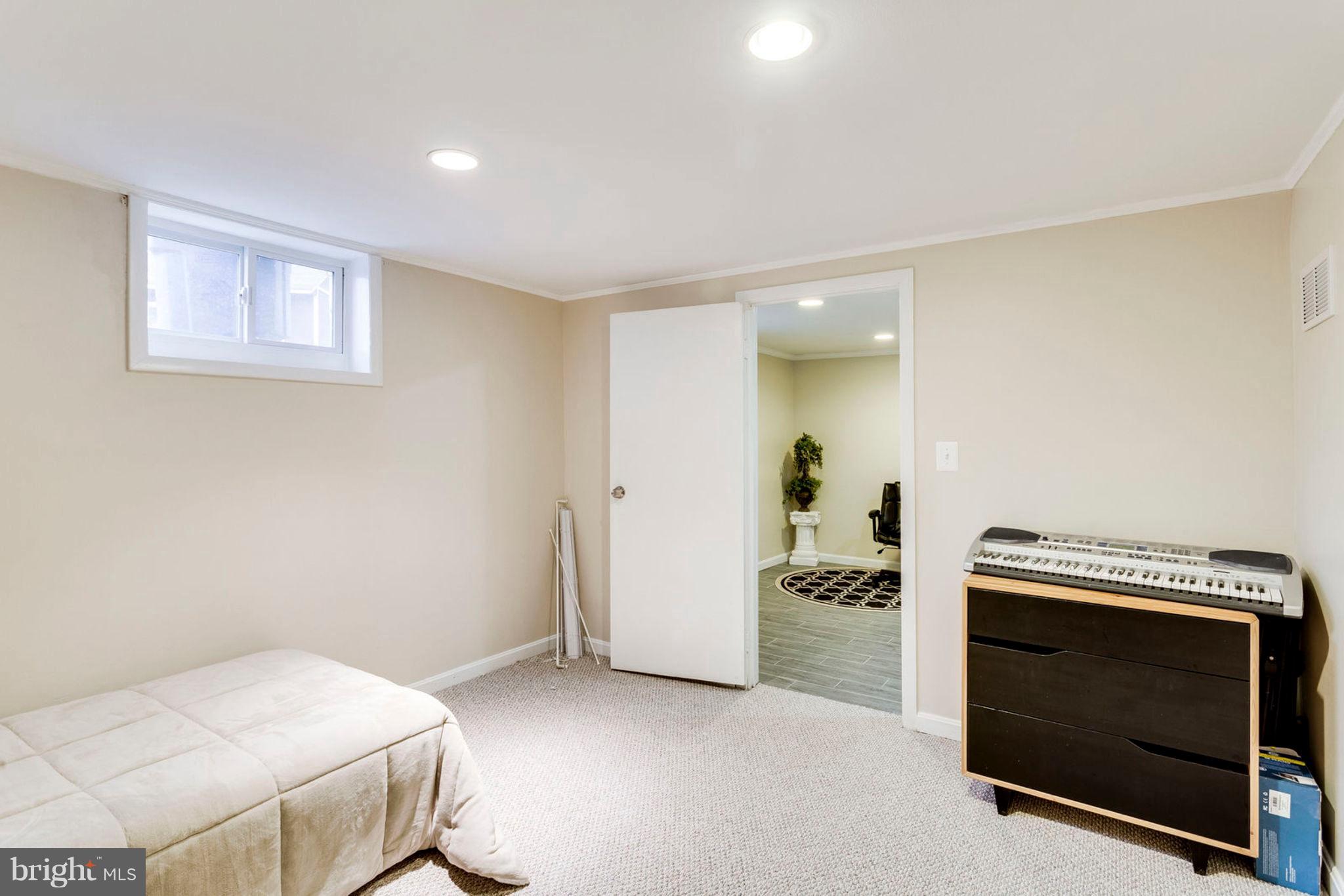 6335 Telegraph Road Alexandria, VA 22310 - Photo 30 of 39