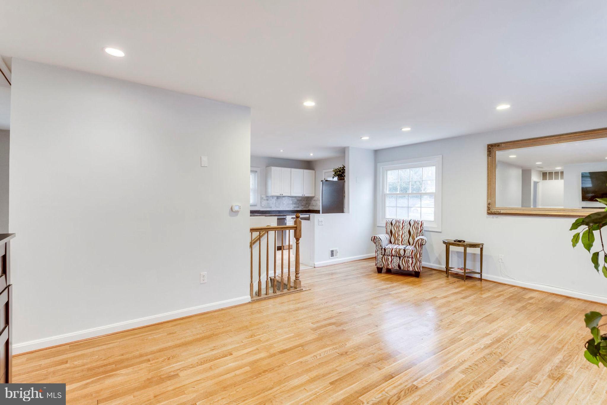 6335 Telegraph Road Alexandria, VA 22310 - Photo 4 of 39