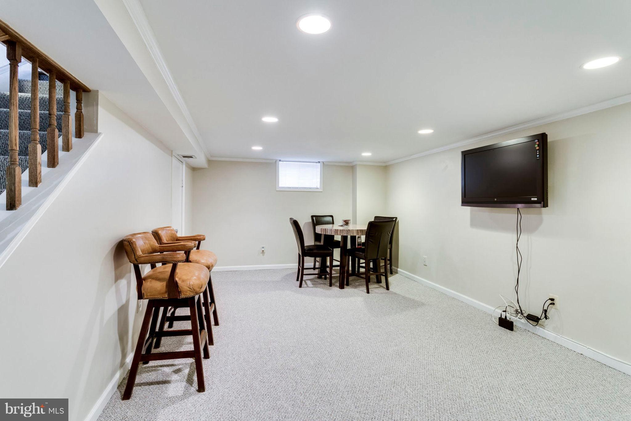 6335 Telegraph Road Alexandria, VA 22310 - Photo 31 of 39