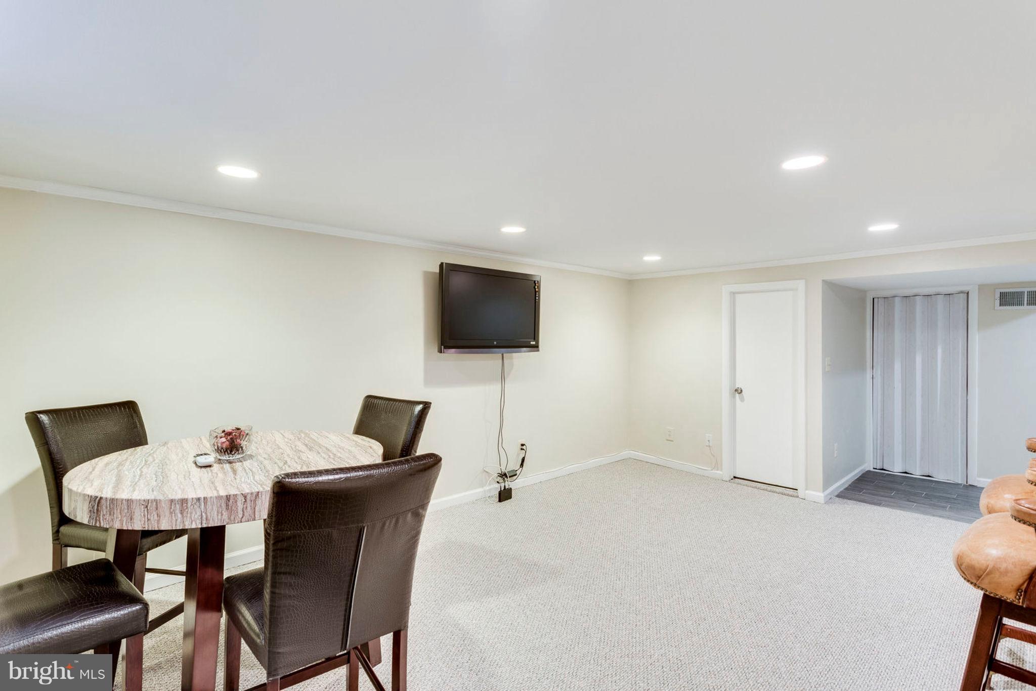 6335 Telegraph Road Alexandria, VA 22310 - Photo 32 of 39