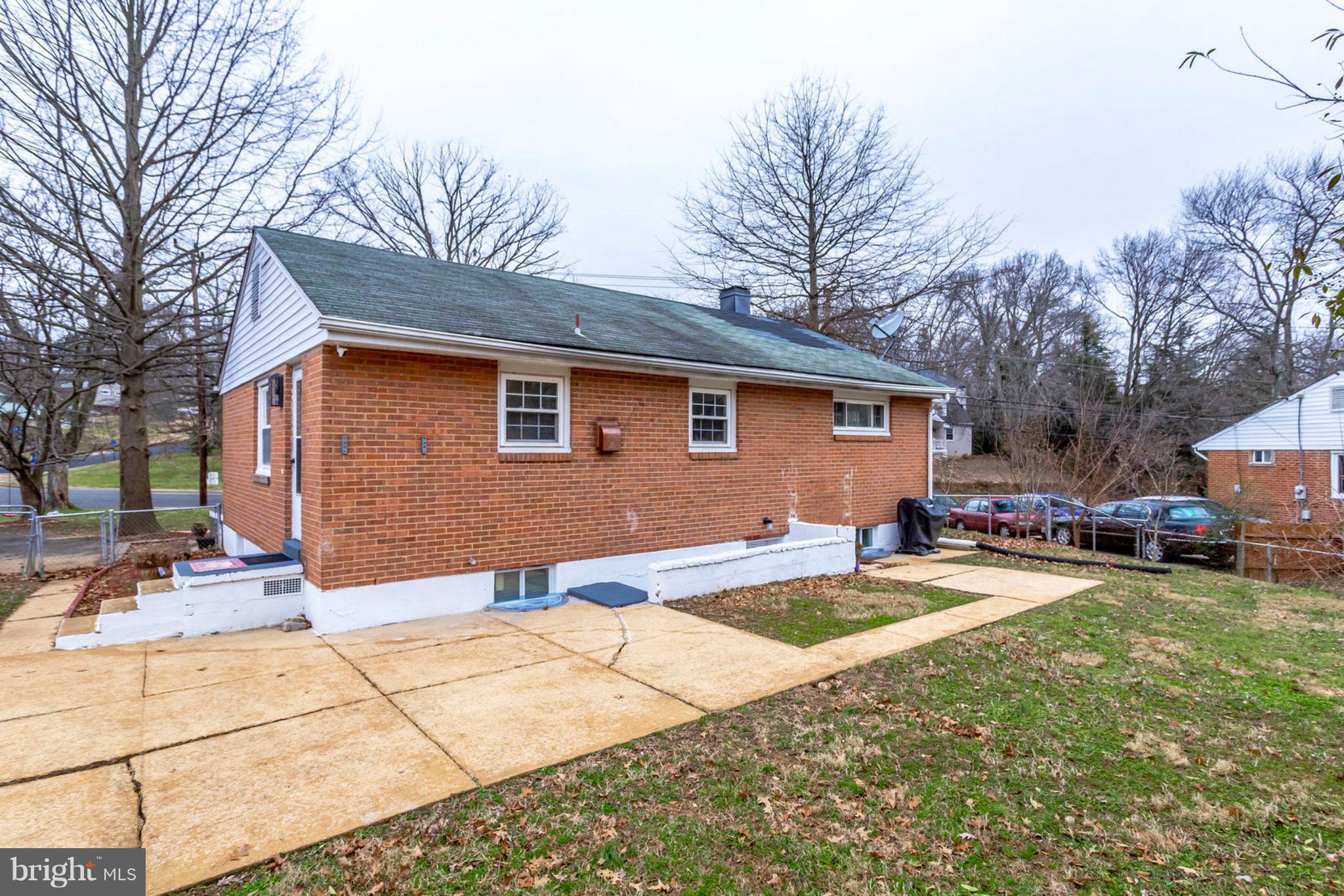 6335 Telegraph Road Alexandria, VA 22310 - Photo 33 of 39