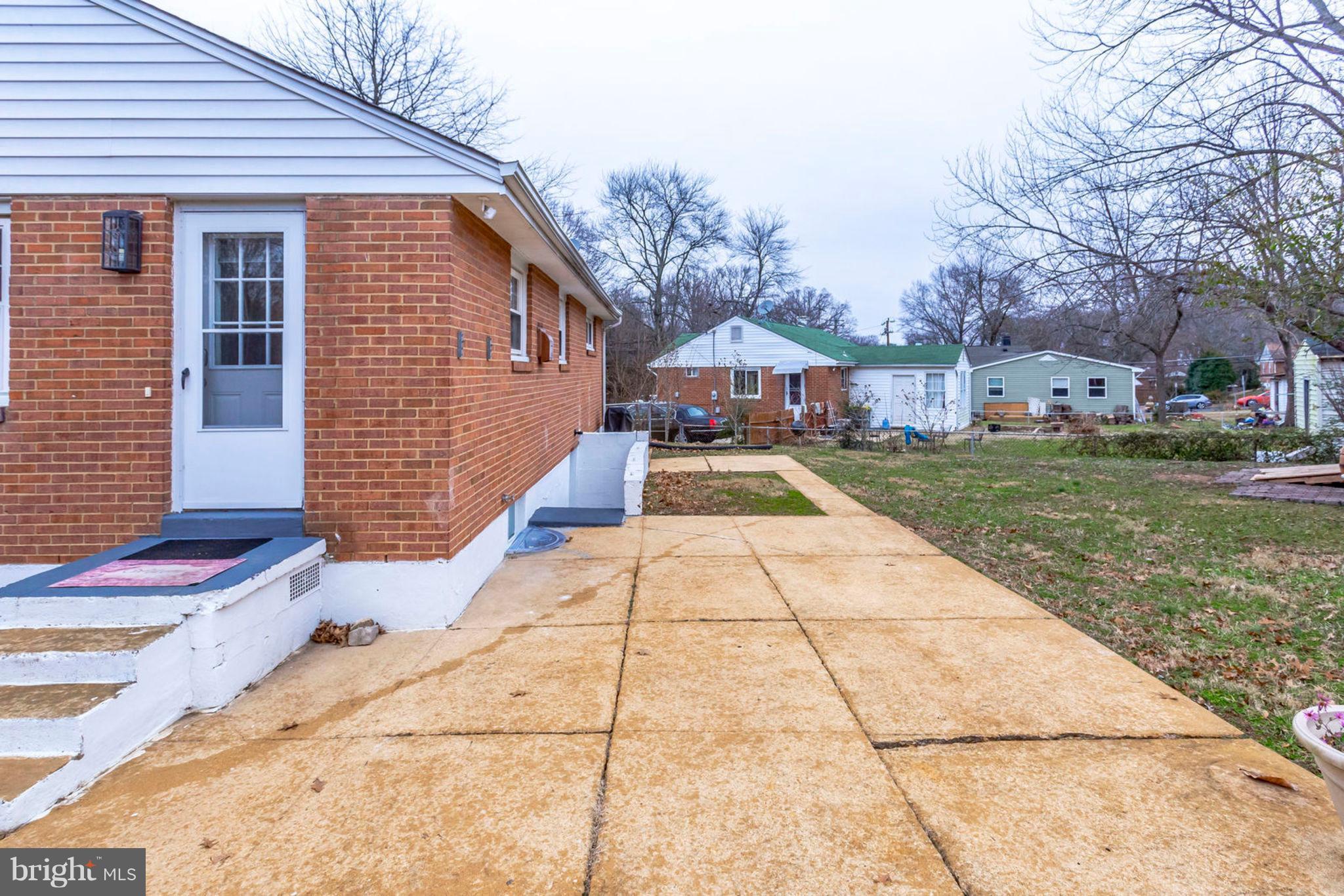 6335 Telegraph Road Alexandria, VA 22310 - Photo 34 of 39