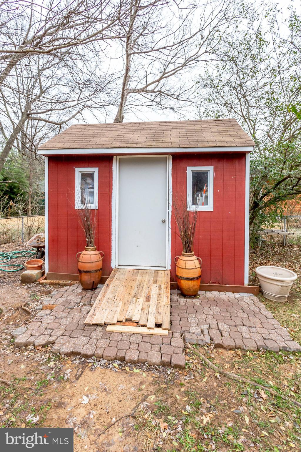 6335 Telegraph Road Alexandria, VA 22310 - Photo 35 of 39