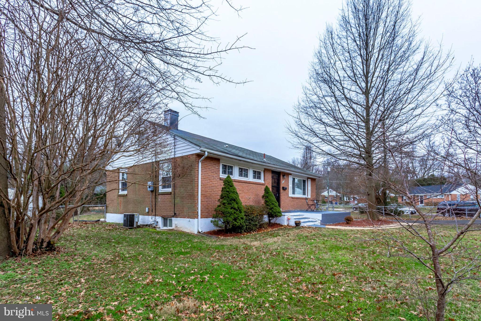 6335 Telegraph Road Alexandria, VA 22310 - Photo 36 of 39