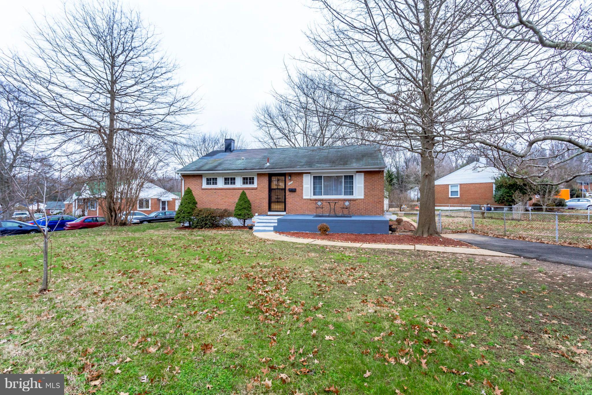 6335 Telegraph Road Alexandria, VA 22310 - Photo 37 of 39