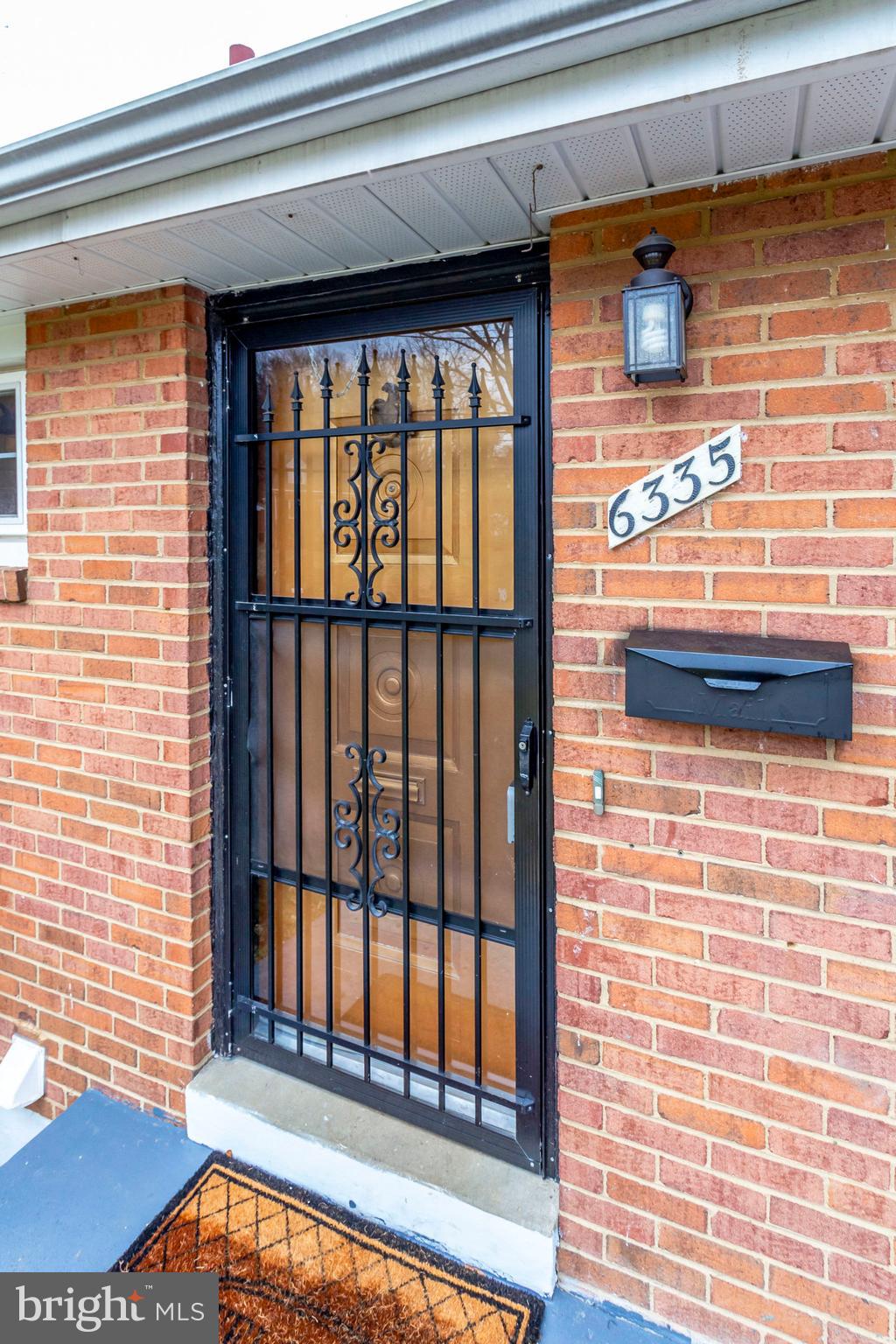 6335 Telegraph Road Alexandria, VA 22310 - Photo 39 of 39