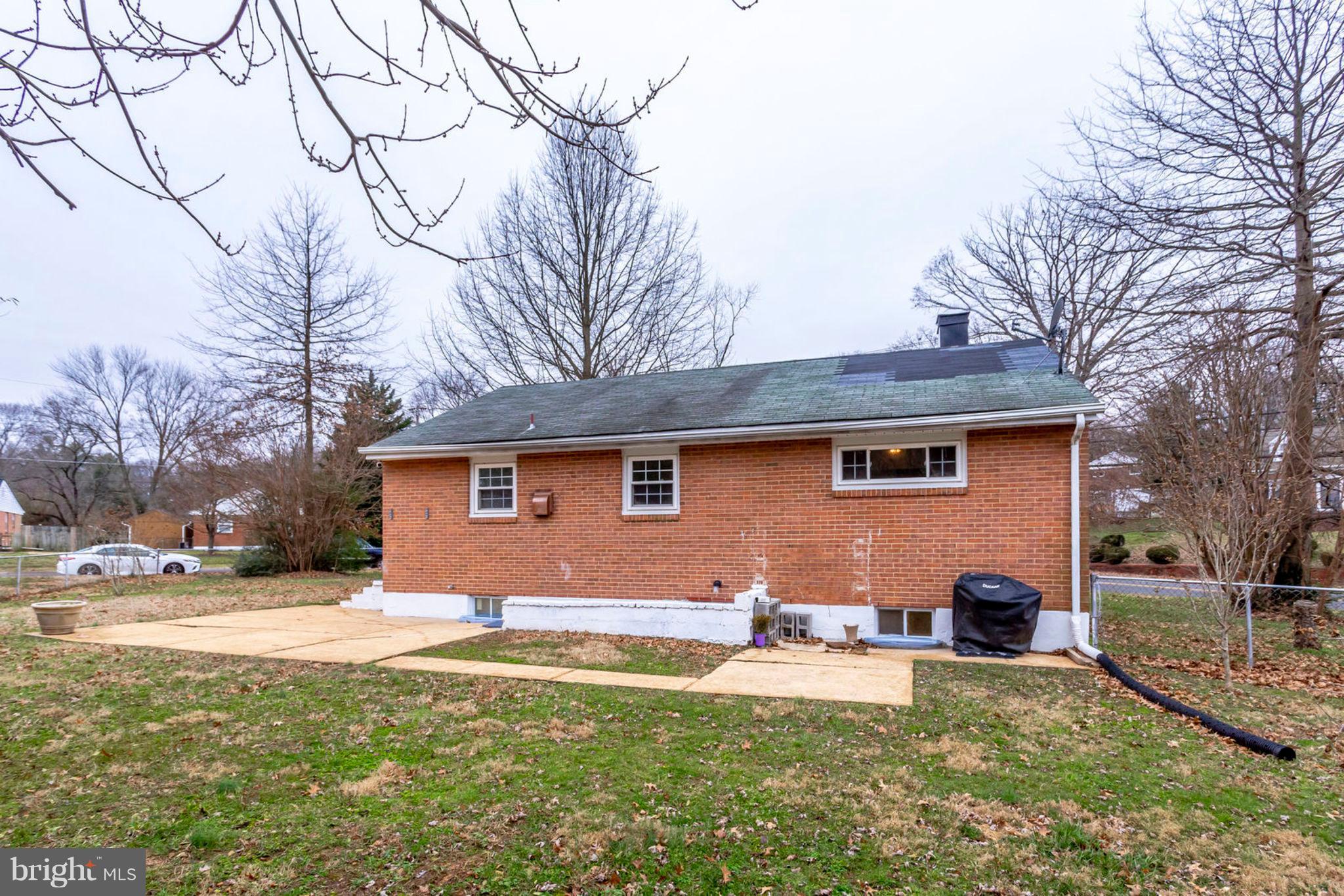 6335 Telegraph Road Alexandria, VA 22310 - Photo 5 of 39