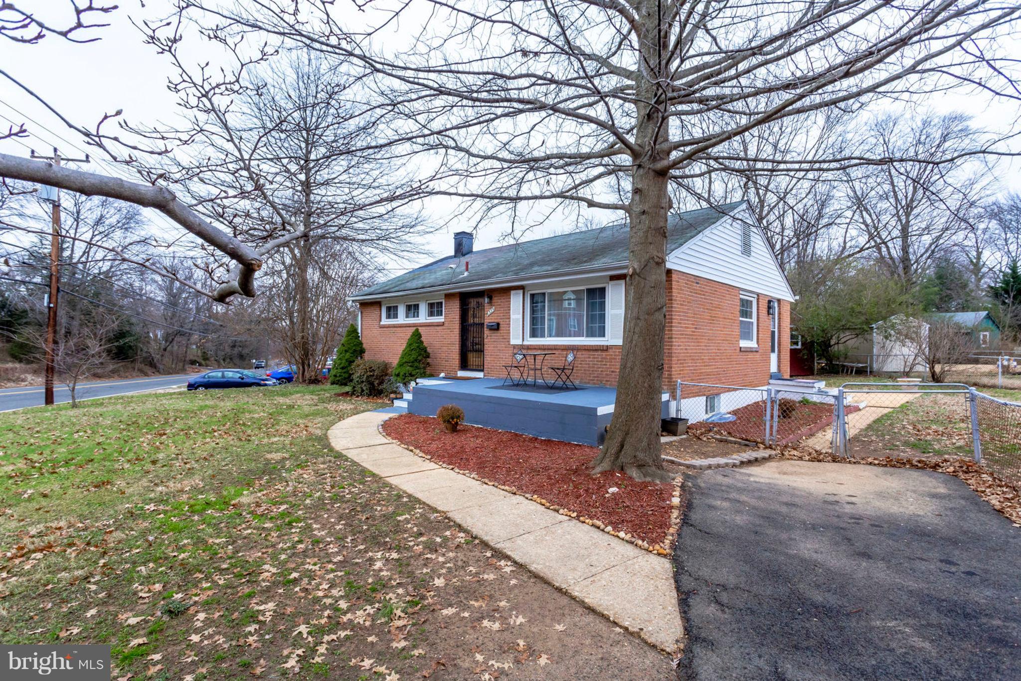 6335 Telegraph Road Alexandria, VA 22310 - Photo 6 of 39