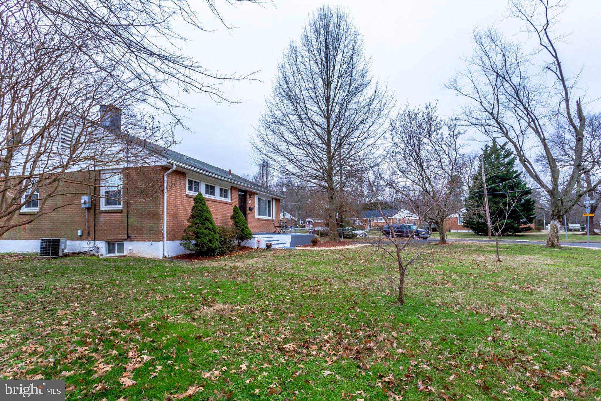 6335 Telegraph Road Alexandria, VA 22310 - Photo 7 of 39