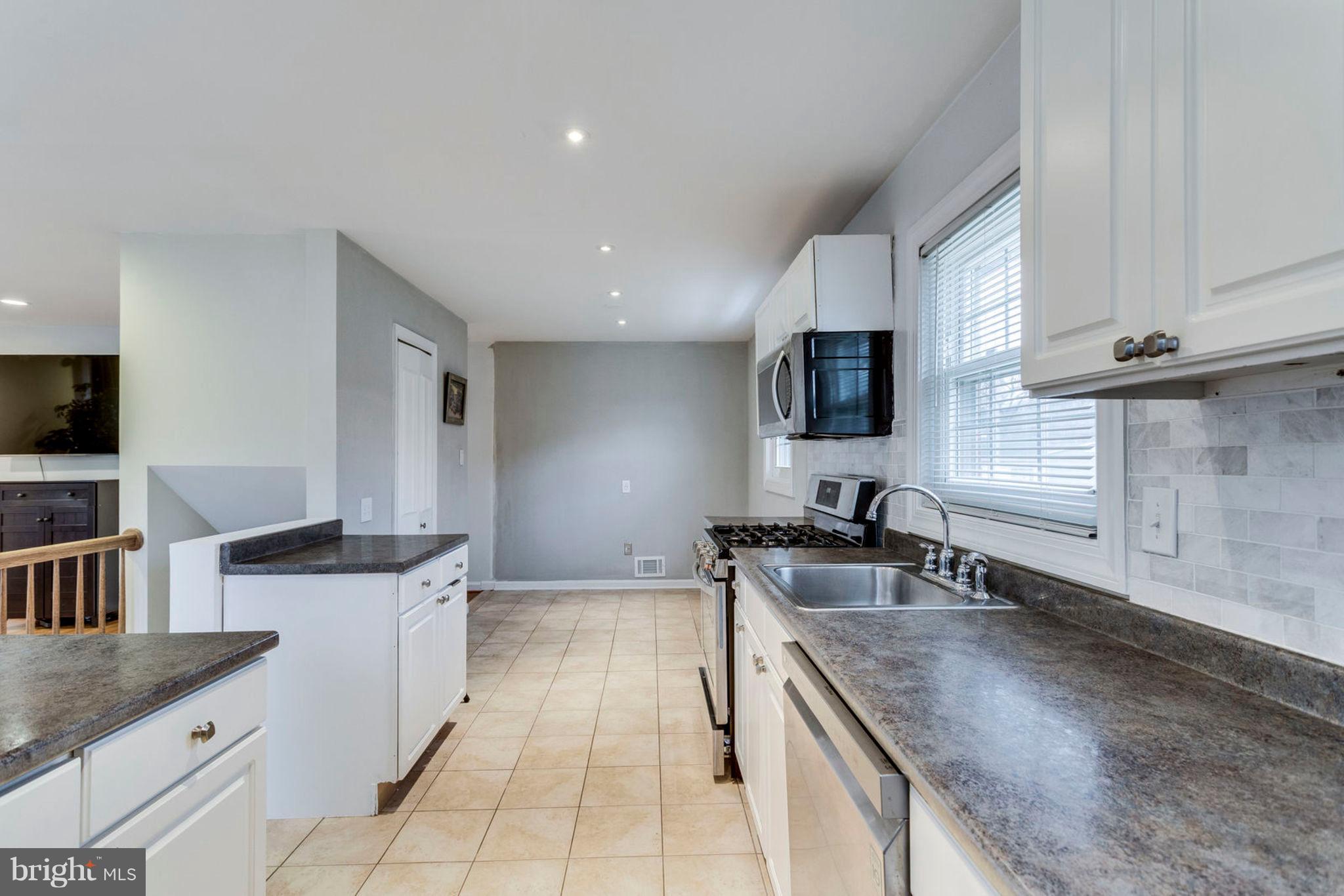 6335 Telegraph Road Alexandria, VA 22310 - Photo 8 of 39