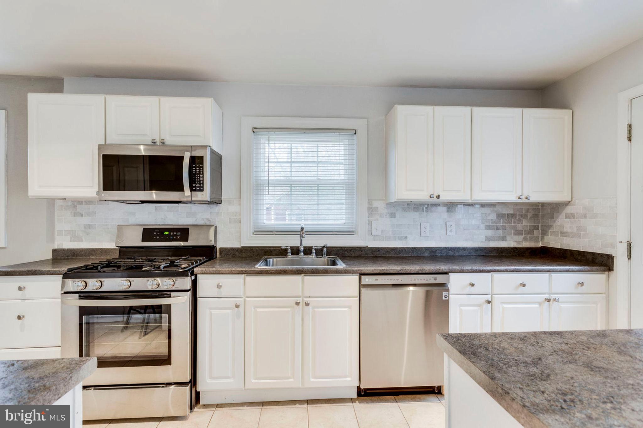 6335 Telegraph Road Alexandria, VA 22310 - Photo 9 of 39