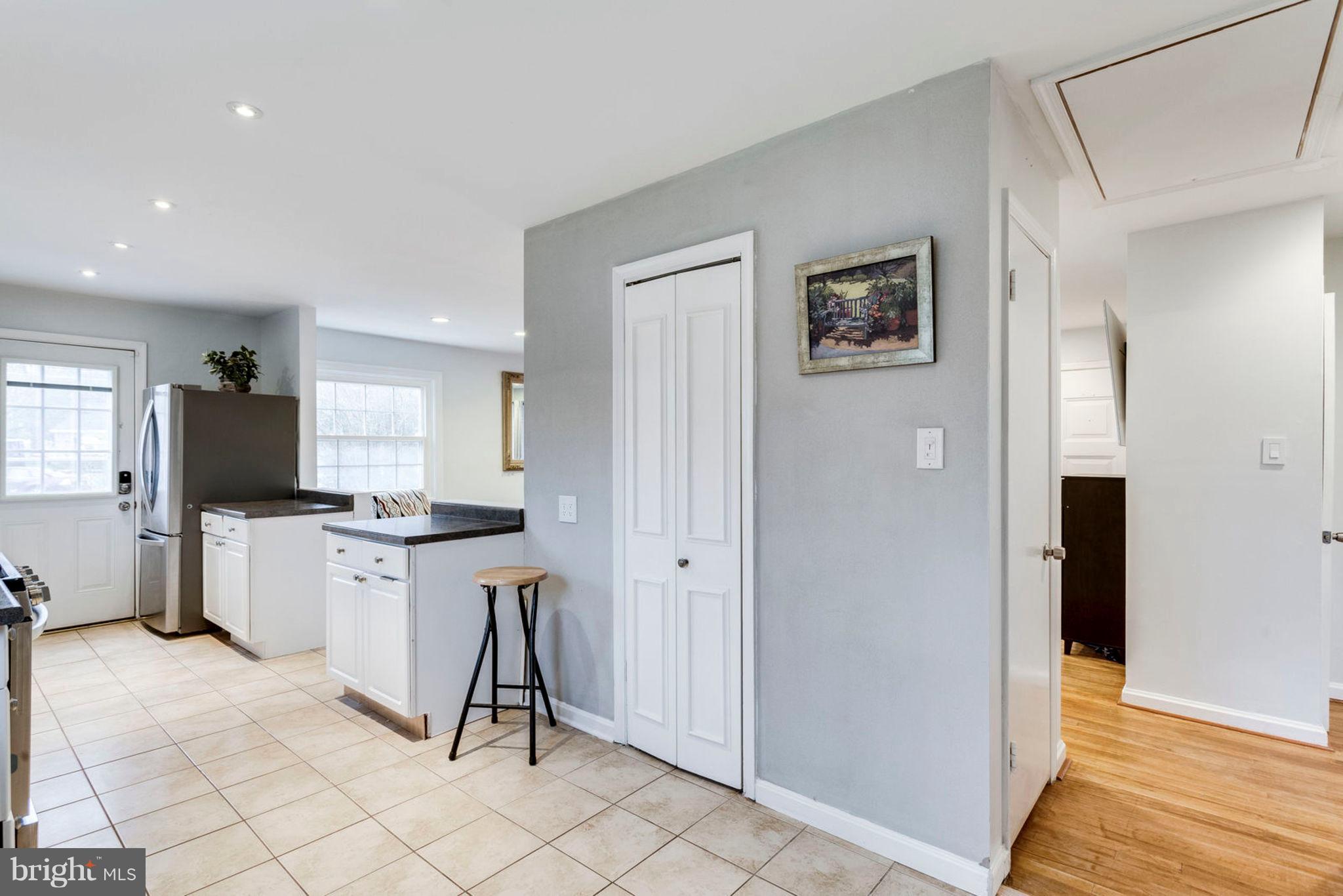 6335 Telegraph Road Alexandria, VA 22310 - Photo 10 of 39