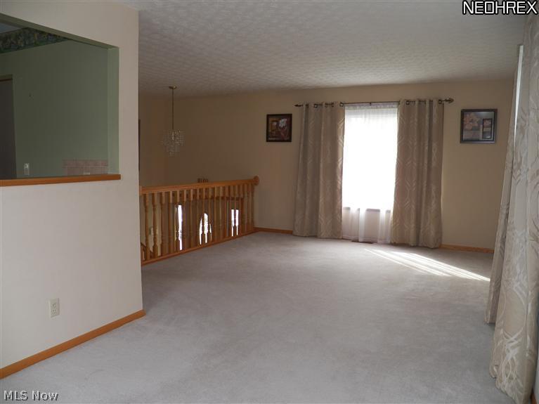 3441 Rhapsody Lane Clinton, OH 44216 - Photo 4 of 16 Gallery Image 4