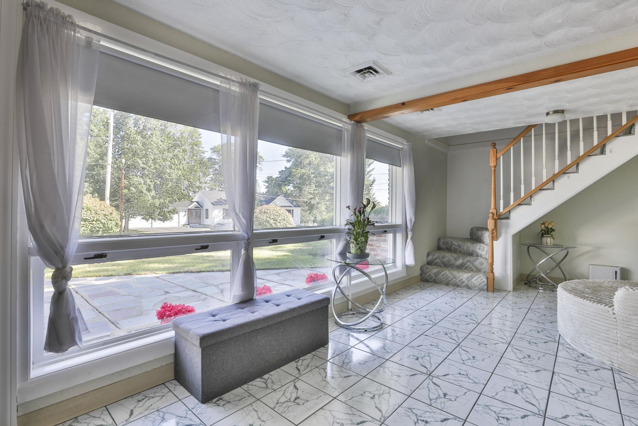 13 Irving Street Salem, NH 03079 - Photo 13 of 33