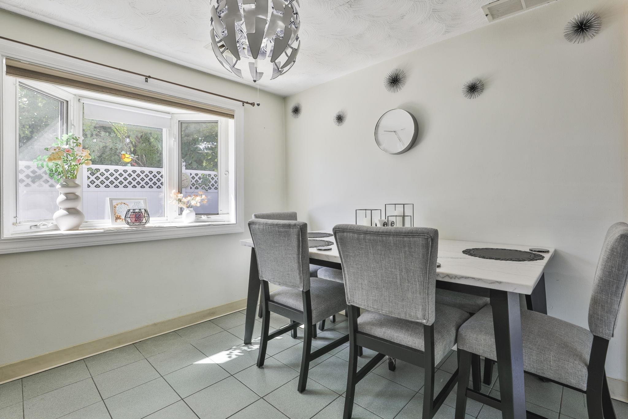 13 Irving Street Salem, NH 03079 - Photo 15 of 33