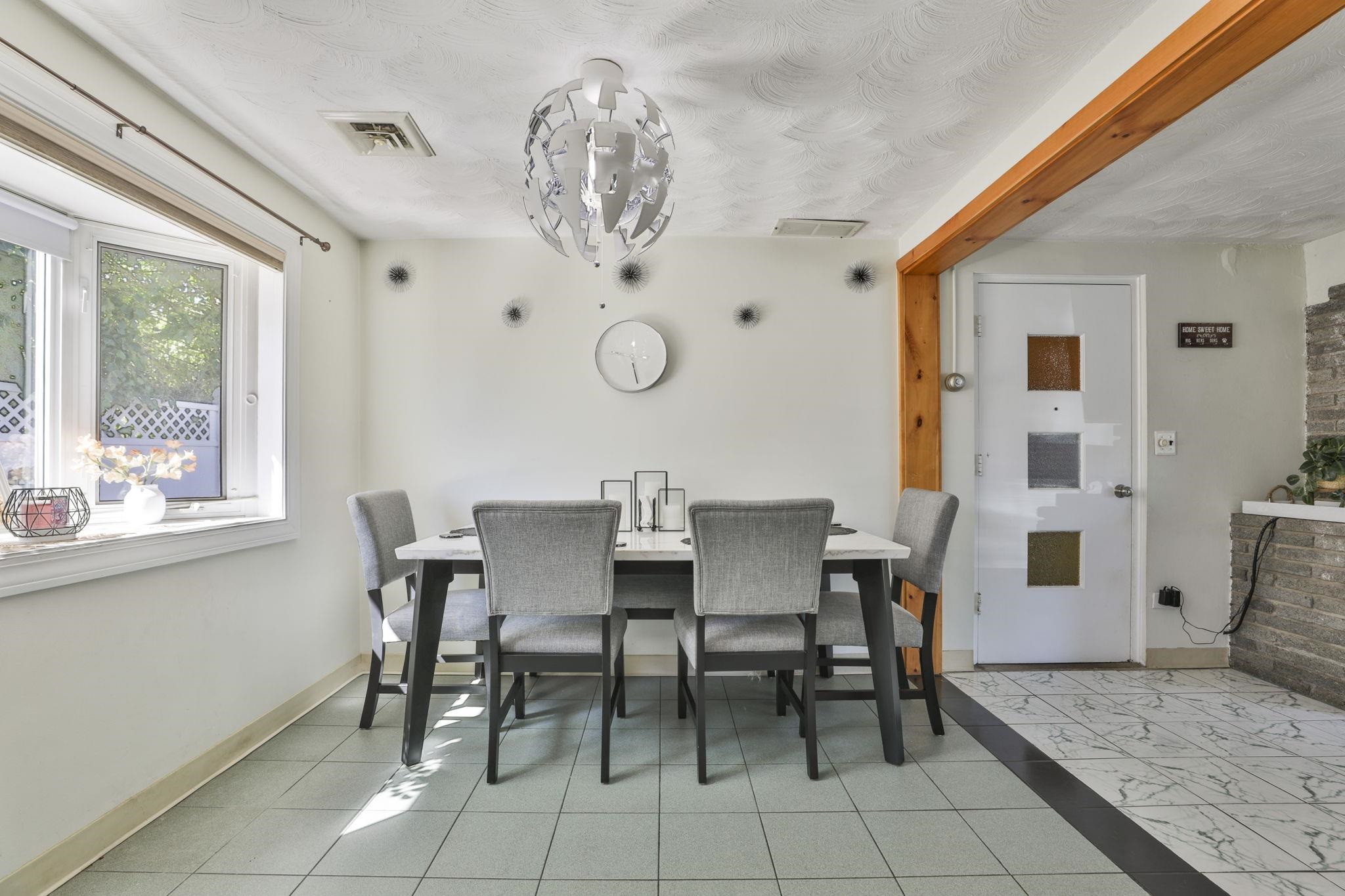 13 Irving Street Salem, NH 03079 - Photo 16 of 33