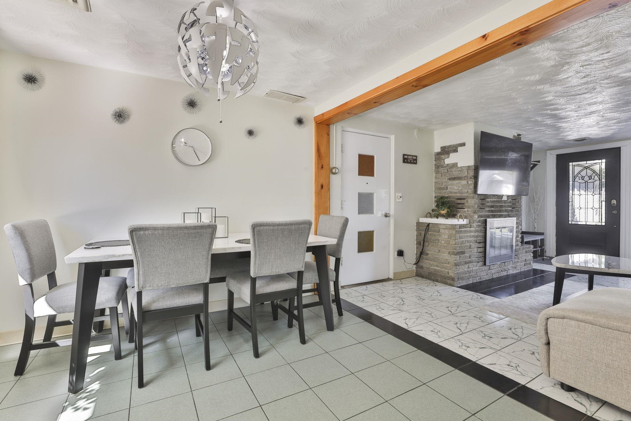 13 Irving Street Salem, NH 03079 - Photo 17 of 33