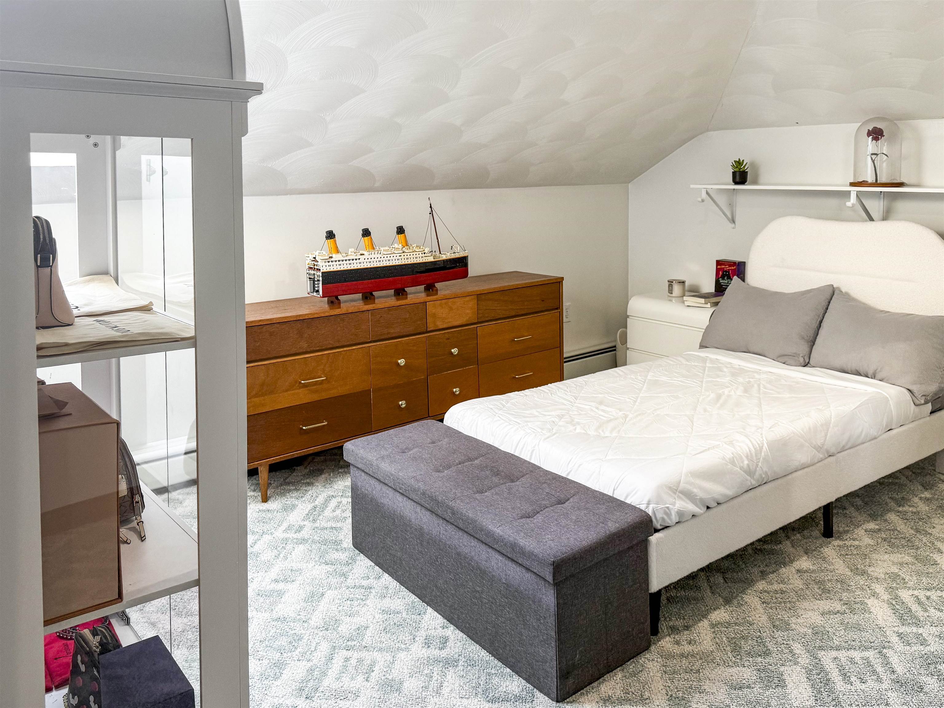 13 Irving Street Salem, NH 03079 - Photo 26 of 33