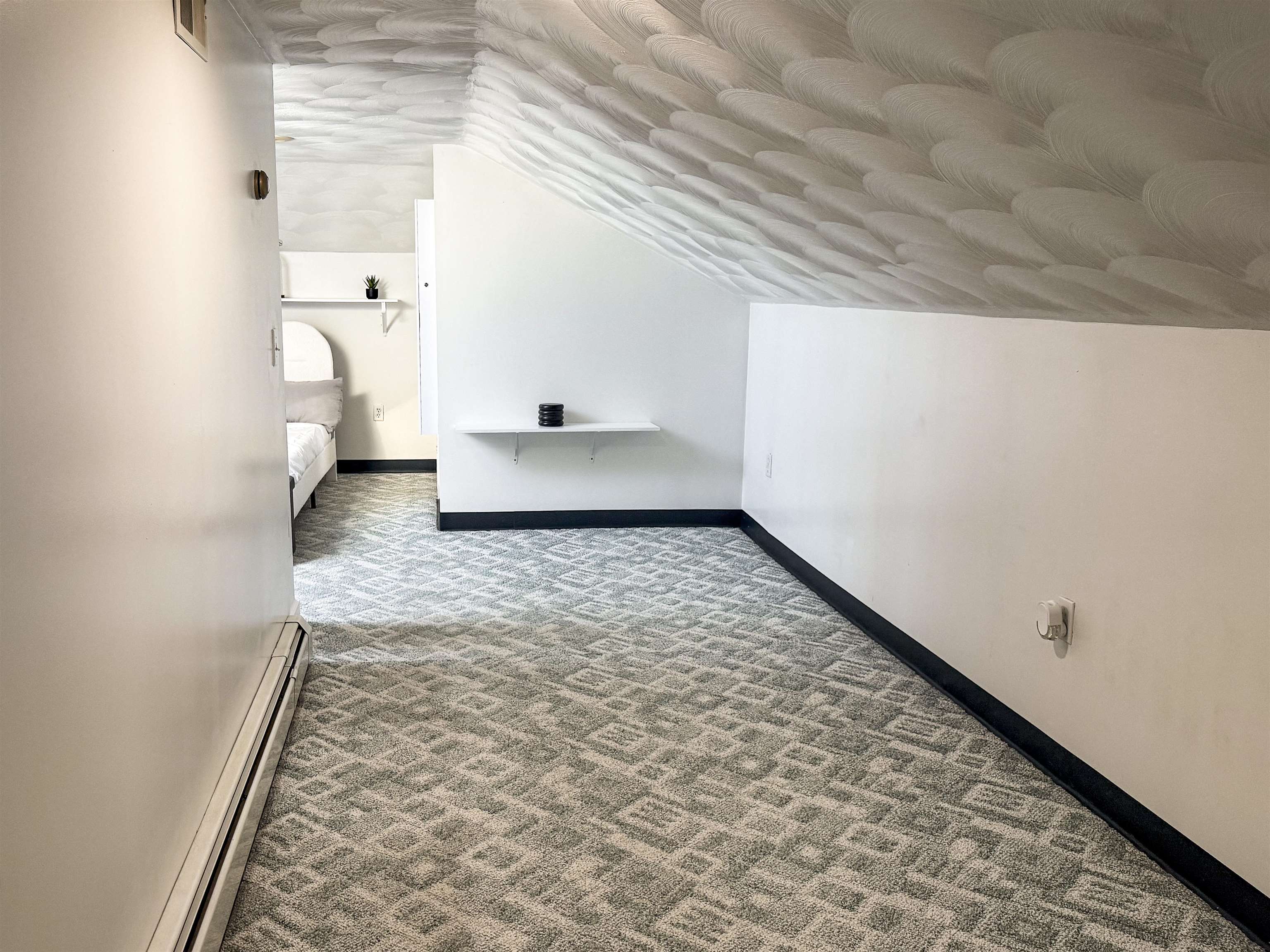 13 Irving Street Salem, NH 03079 - Photo 27 of 33