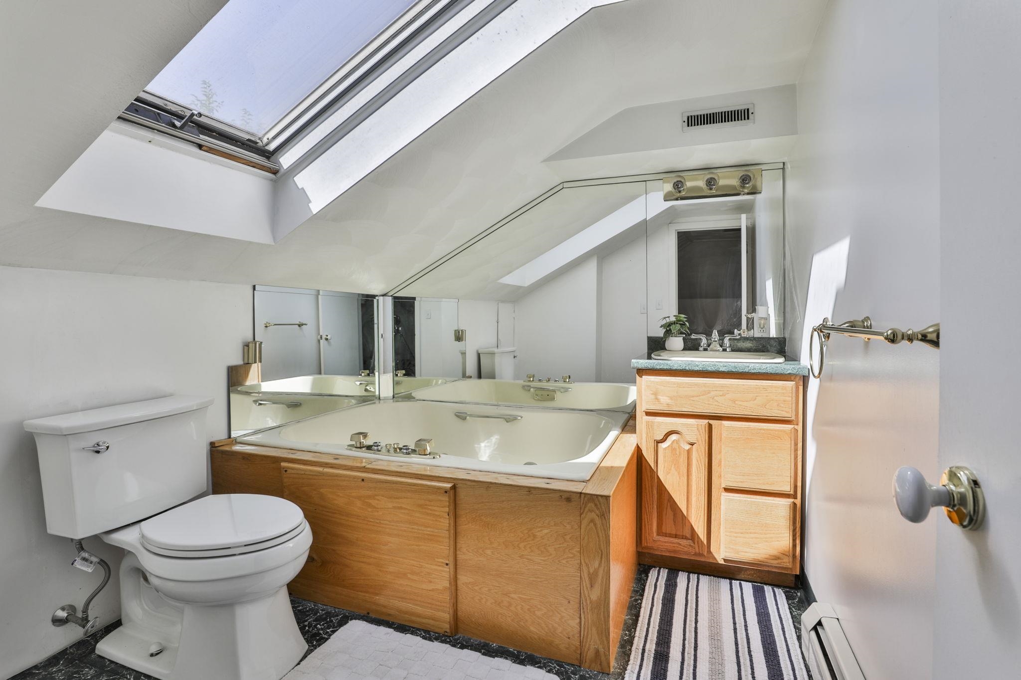 13 Irving Street Salem, NH 03079 - Photo 30 of 33